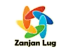 zanjanlug